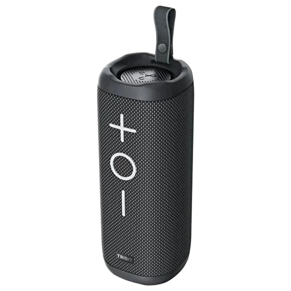 Tribit Stormbox 2 Bluetooth Hoparlör - Görsel 2