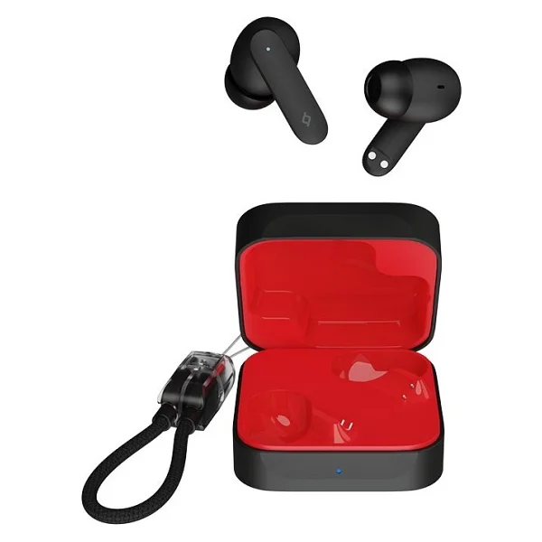 Ttec Airbeat Pro Max Square 2km181 ANC TWS Kulak İçi Bluetooth Kulaklık - Görsel 8