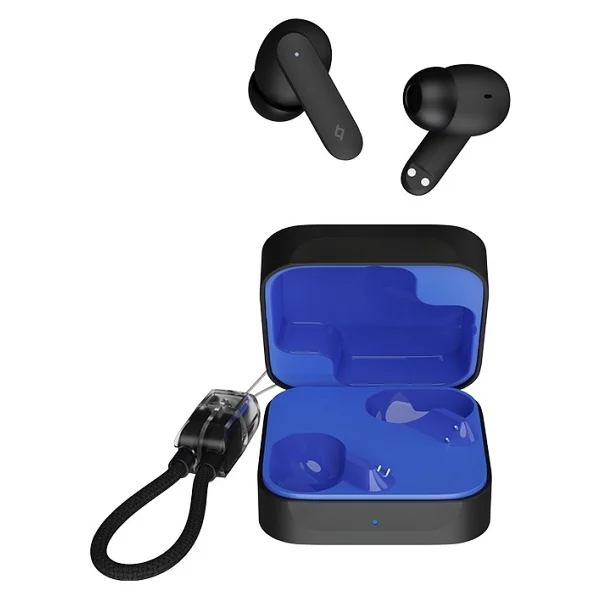 Ttec Airbeat Pro Max Square 2km181 ANC TWS Kulak İçi Bluetooth Kulaklık - Görsel 9