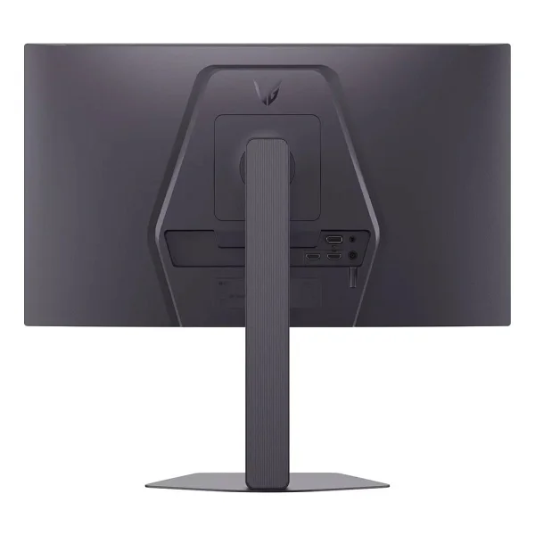 Lg Ultragear G5 27g550b-B 27" 1 Ms Full HD Pivot Ips 300 Hz Oyuncu Monitörü - Görsel 5