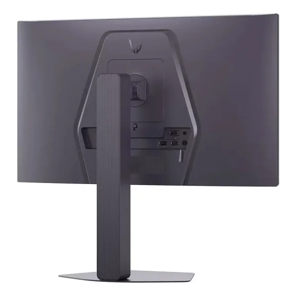 Lg Ultragear G5 27g550b-B 27" 1 Ms Full HD Pivot Ips 300 Hz Oyuncu Monitörü - Görsel 9