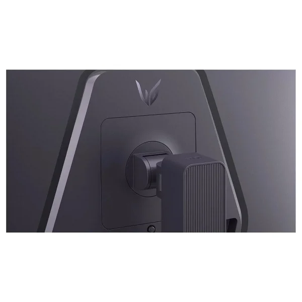 Lg Ultragear G5 27g550b-B 27" 1 Ms Full HD Pivot Ips 300 Hz Oyuncu Monitörü - Görsel 10