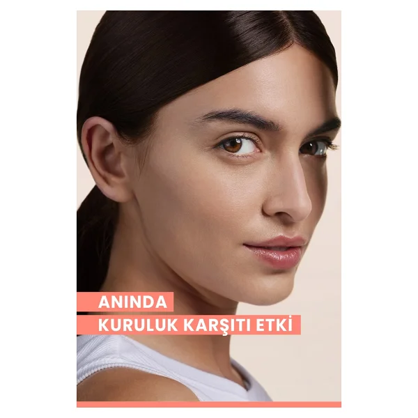 Avene Thermal Spring Water Rahatlatıcı 300 Ml Termal Su Spreyi - Görsel 7