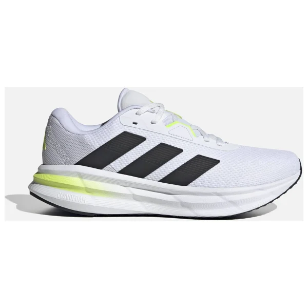 Adidas Galaxy 7 Jq2620 Beyaz-Lacivert Erkek Koşu Ayakkabısı - Görsel 9