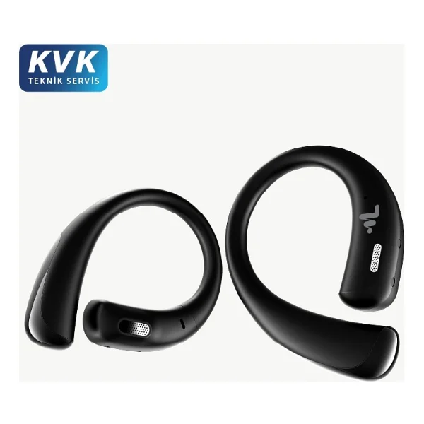 Linktech X167 TWS Open Ear Bluetooth Kulaklık - Görsel 2