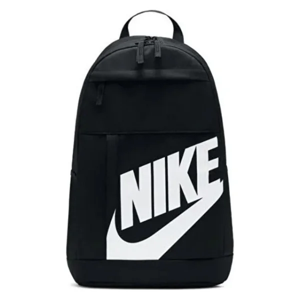 Nike Elemental Dd0559 Sırt Çantası - Görsel 8