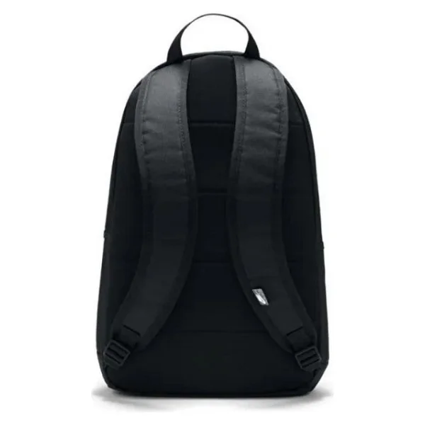 Nike Elemental Dd0559 Sırt Çantası - Görsel 2