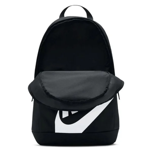 Nike Elemental Dd0559 Sırt Çantası - Görsel 3