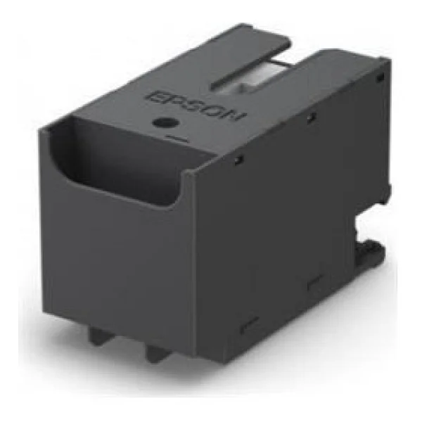 Epson C12c934591 Atık Kutusu - Görsel 2