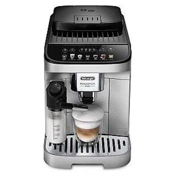 Delonghi Magnifica Evo Ecam290.85.Sbb Tam Otomatik Espresso Makinesi - Görsel 9