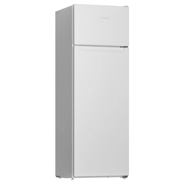 Arçelik 454250 MB Çift Kapılı Buzdolabı - Görsel 2