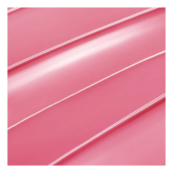 Millefée Idol 2in1 05 Berry Pink Dudak Tinti - Görsel 3