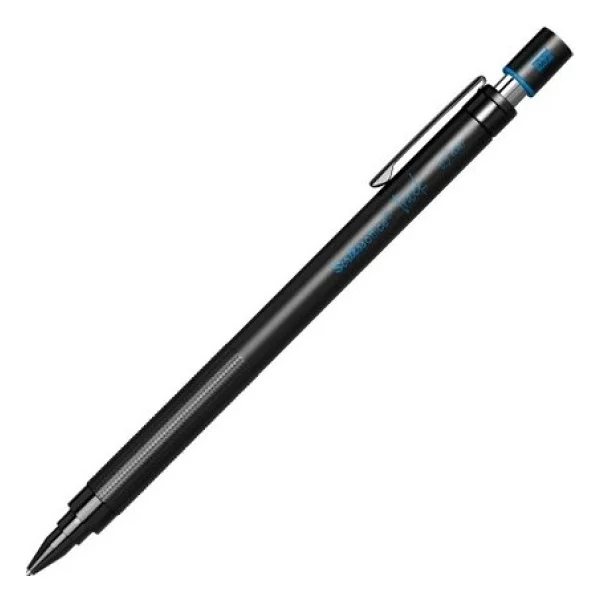 Scrikss Track Turuncu 0.5 mm Versatil Uçlu Kalem - Görsel 9