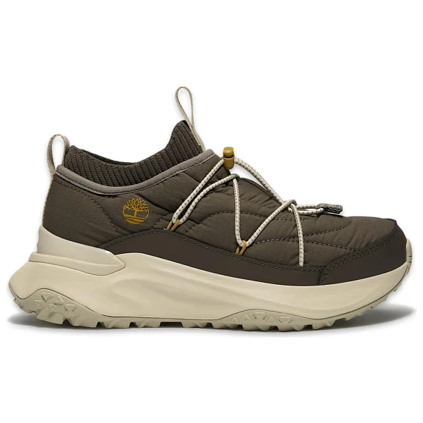 Timberland Motion Access Slip On Tb0a426x Kadın Spor Ayakkabı - Görsel 2