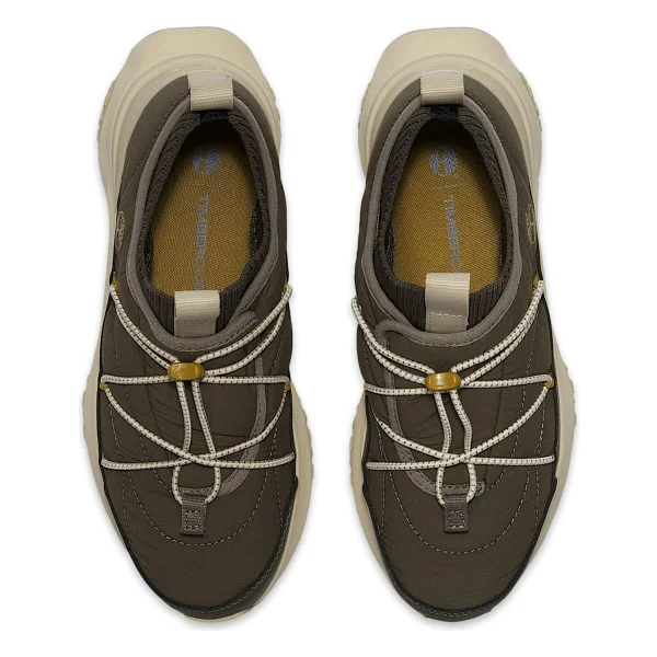 Timberland Motion Access Slip On Tb0a426x Kadın Spor Ayakkabı - Görsel 3