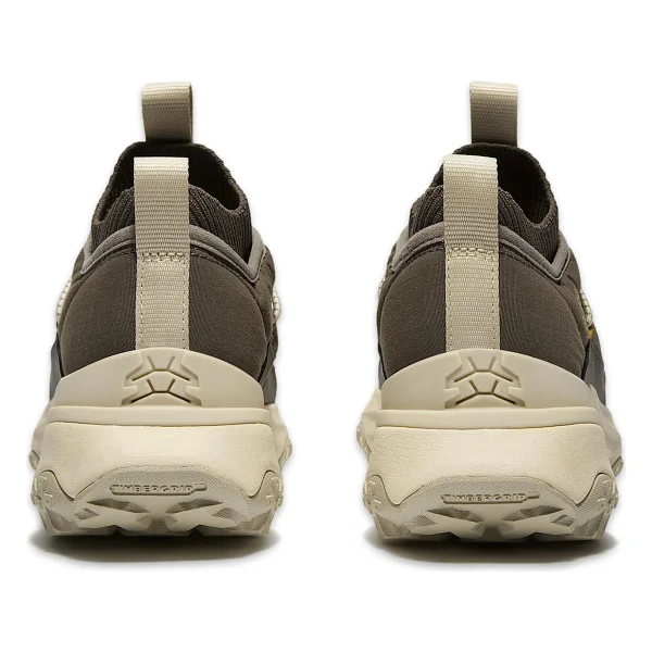 Timberland Motion Access Slip On Tb0a426x Kadın Spor Ayakkabı - Görsel 4