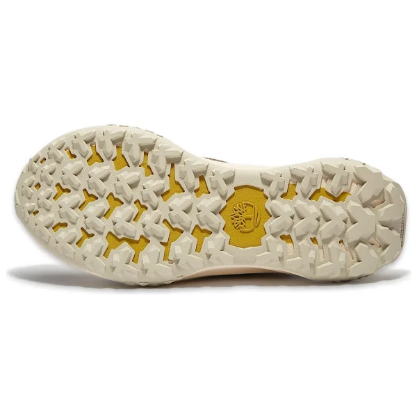 Timberland Motion Access Slip On Tb0a426x Kadın Spor Ayakkabı - Görsel 5