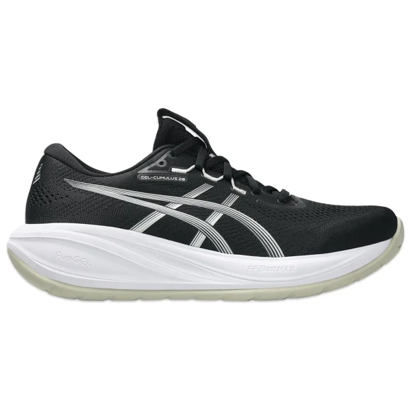 Asics Gel-Cumulus 28 1011c143 Erkek Koşu Ayakkabısı - Görsel 7
