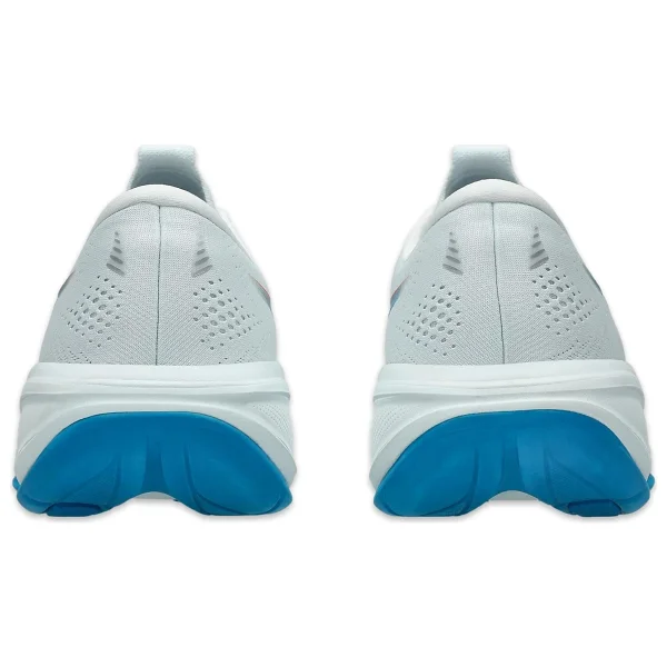 Asics Gel-Cumulus 28 1011c143 Erkek Koşu Ayakkabısı - Görsel 4