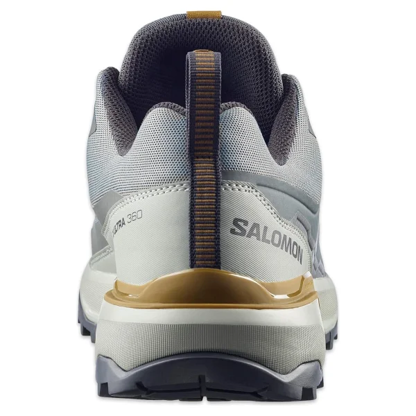 Salomon 474483 X Ultra 360 Outdoor Erkek Spor Ayakkabı - Görsel 4