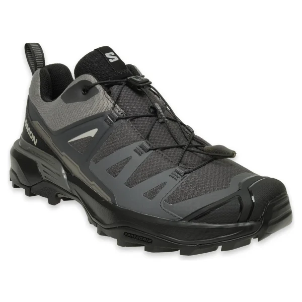 Salomon 474483 X Ultra 360 Outdoor Erkek Spor Ayakkabı - Görsel 6