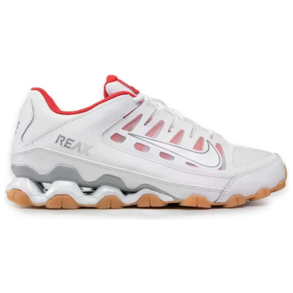 Nike Reax 8 Tr 621716 Erkek Antrenman Ayakkabısı - Görsel 6