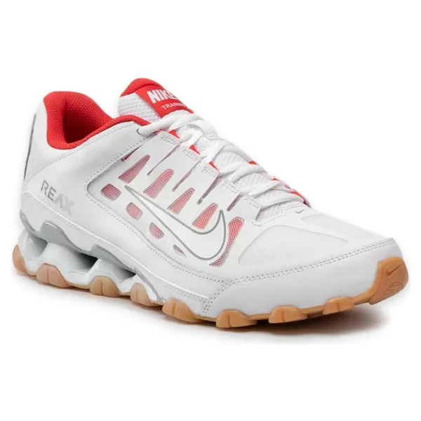 Nike Reax 8 Tr 621716 Erkek Antrenman Ayakkabısı - Görsel 2