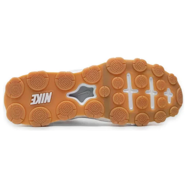Nike Reax 8 Tr 621716 Erkek Antrenman Ayakkabısı - Görsel 5