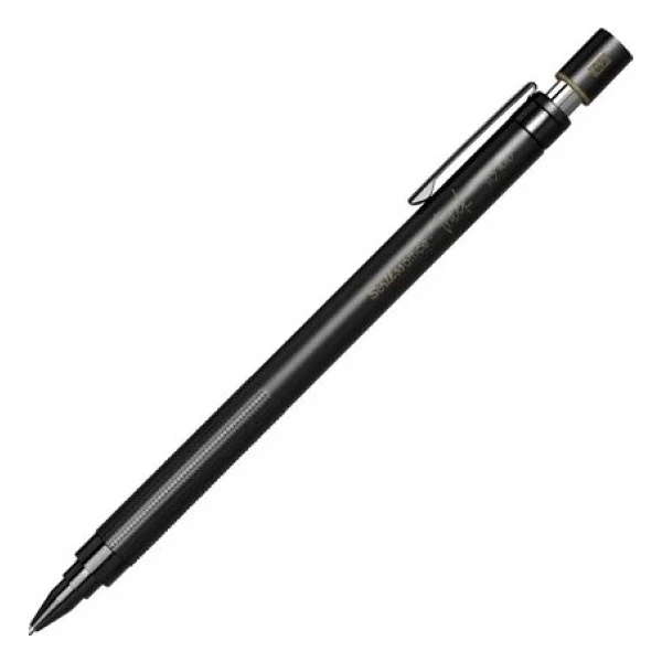 Scrikss Track Turuncu 0.5 mm Versatil Uçlu Kalem - Görsel 8