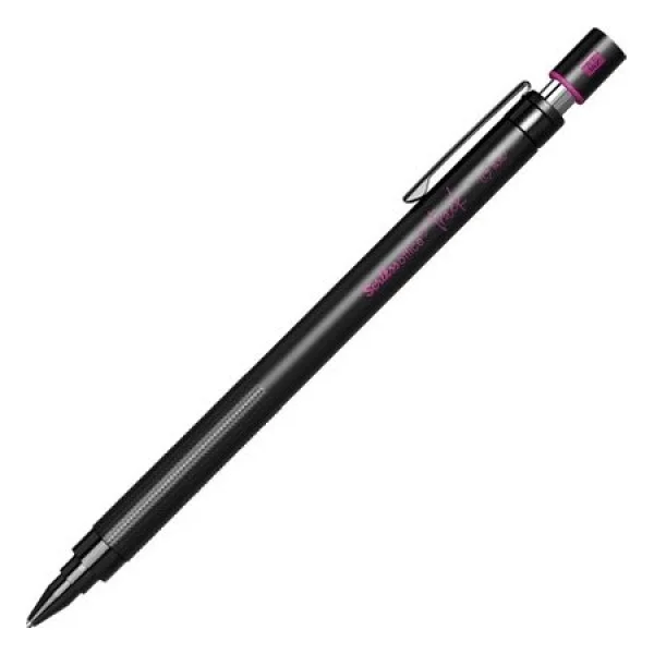 Scrikss Track Turuncu 0.5 mm Versatil Uçlu Kalem - Görsel 7