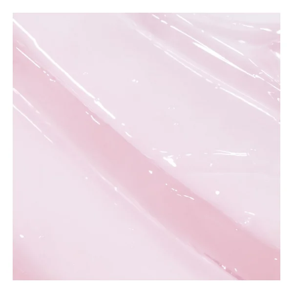 Millefée Moisture Repair Nemlendirici 5 Gr Dudak Maskesi - Görsel 2