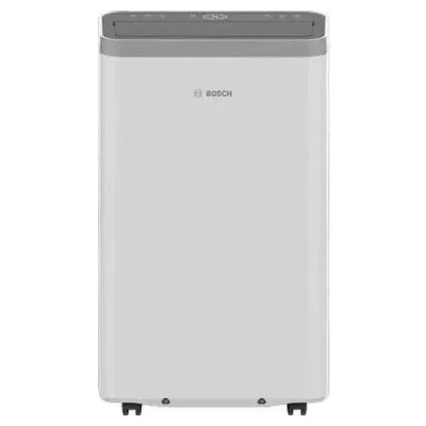 Bosch Cool 5100 12000 Btu Mobil Klima - Görsel 10