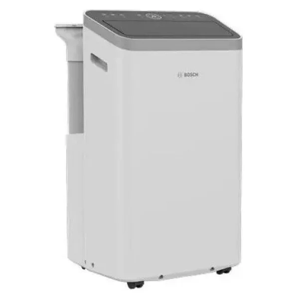 Bosch Cool 5100 12000 Btu Mobil Klima - Görsel 2