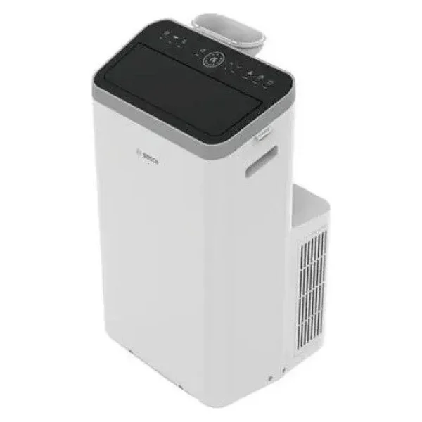 Bosch Cool 5100 12000 Btu Mobil Klima - Görsel 3