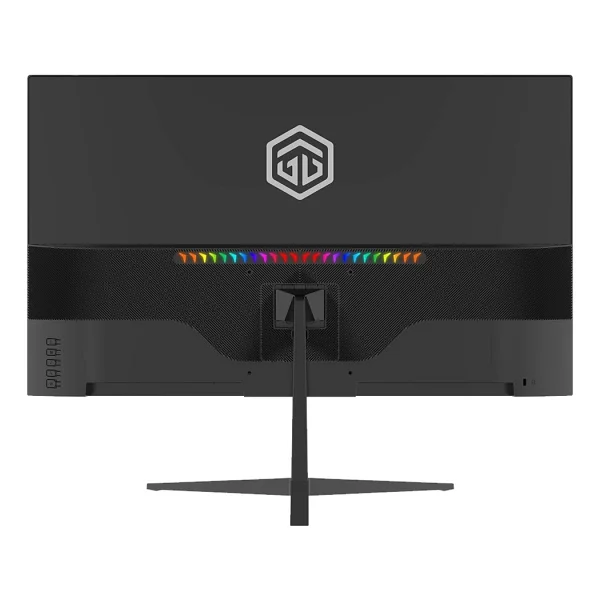 Gamebooster Ruvie Ff20 GB-27o1f200ffow 27" 0.5 Ms Full HD 200 Hz Oyuncu Monitörü - Görsel 3