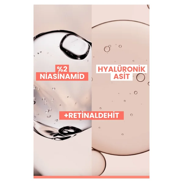 Avene Hyaluron Activ B3 Gece Kremi 40 Ml - Görsel 4