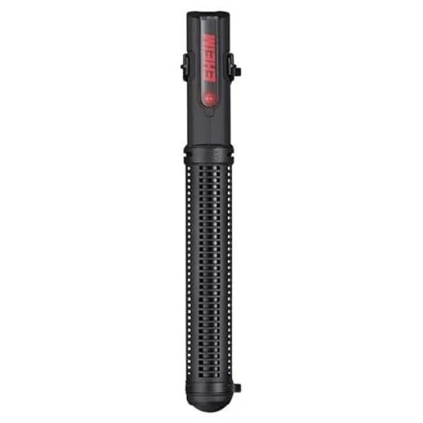Eheim Termopreset Termostatlı Isıtıcı 150 W - Görsel 4