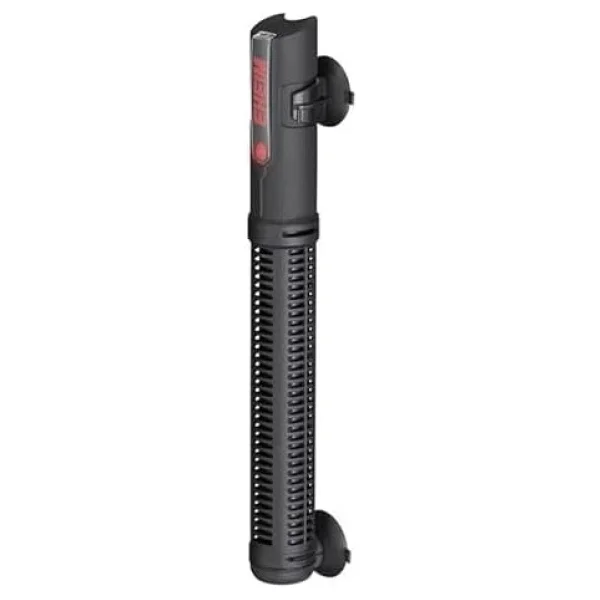 Eheim Termopreset Termostatlı Isıtıcı 150 W - Görsel 3