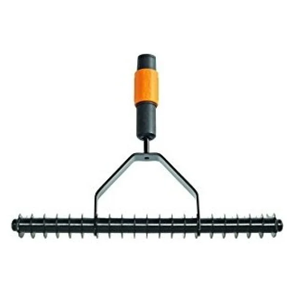 Fiskars 135513 Quikfit Havalandırma Tırmığı - Görsel 2