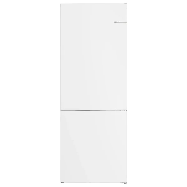 Bosch 3'lü Çeyiz Seti Kgn56nwd0n Wga242x3tr Sms26dw00t - Görsel 3