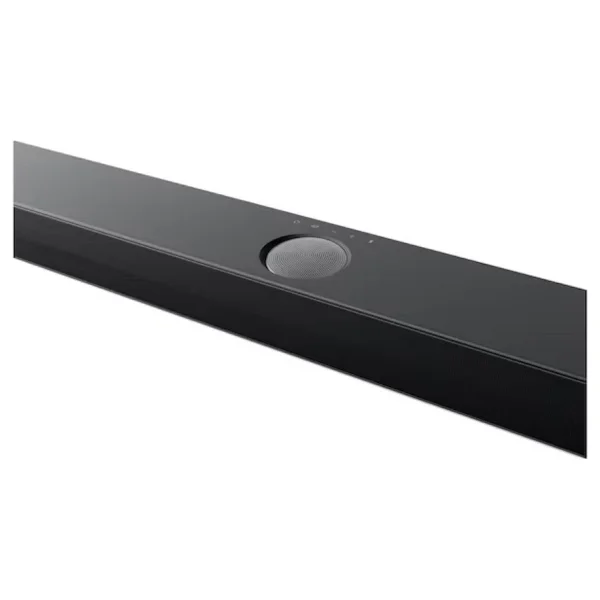 Lg S75tr 5.1.1 Kanal 600 W Soundbar - Görsel 3