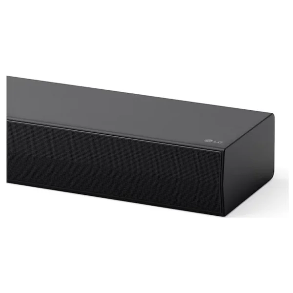 Lg S75tr 5.1.1 Kanal 600 W Soundbar - Görsel 4