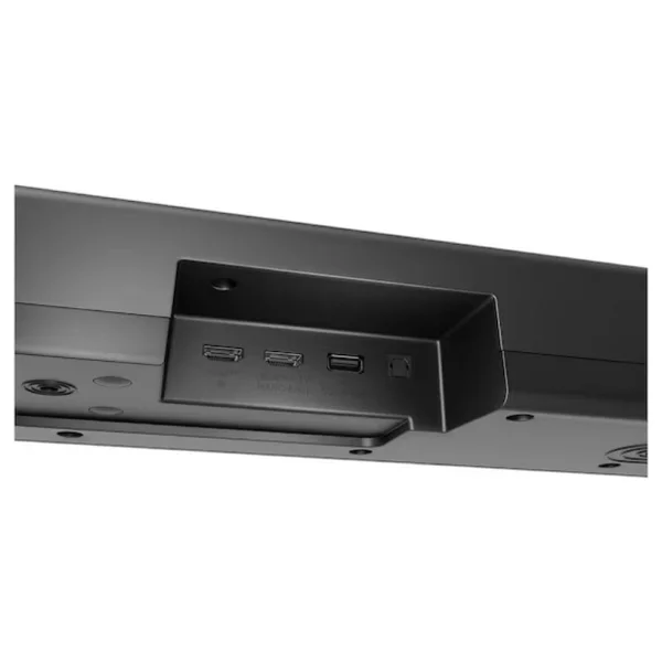 Lg S75tr 5.1.1 Kanal 600 W Soundbar - Görsel 5