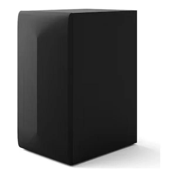 Lg S75tr 5.1.1 Kanal 600 W Soundbar - Görsel 6