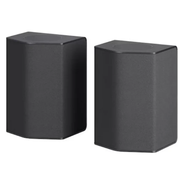Lg S75tr 5.1.1 Kanal 600 W Soundbar - Görsel 7