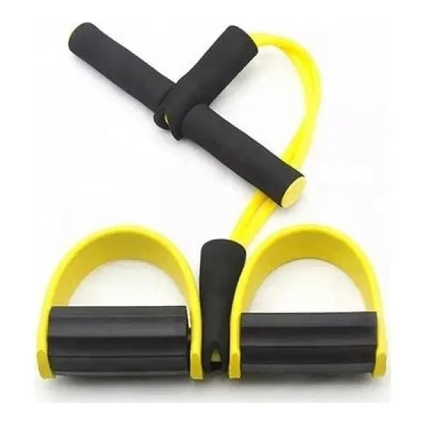 Ttt Body Trimmer Egzersiz Spor Aleti - Görsel 3