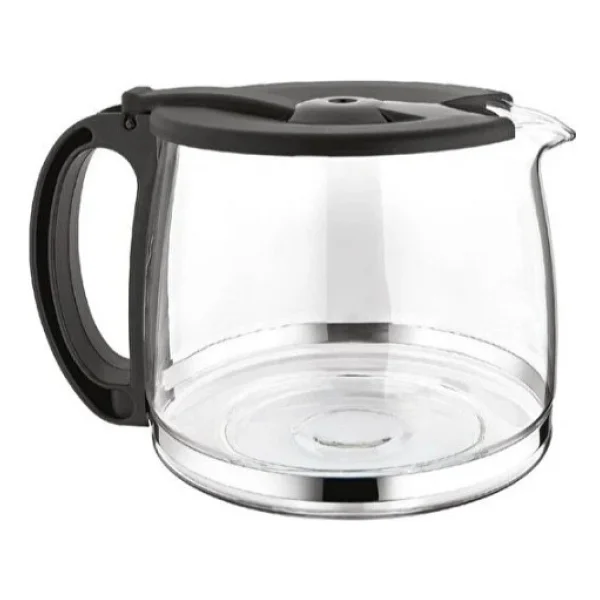 Sinbo 2'si 1 Arada Filtre Kahve Ve Çay Demleme Makinesi - 1 Lt - Renkli - Görsel 2