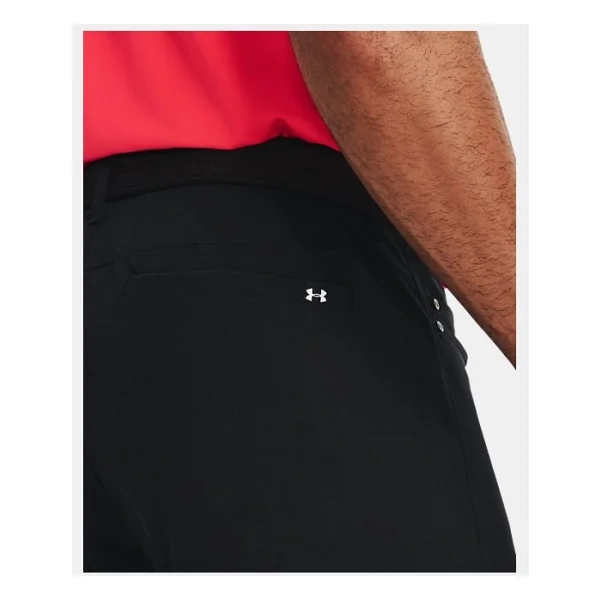 Under Armour Drive 1364934 Erkek Pantolon - Görsel 6