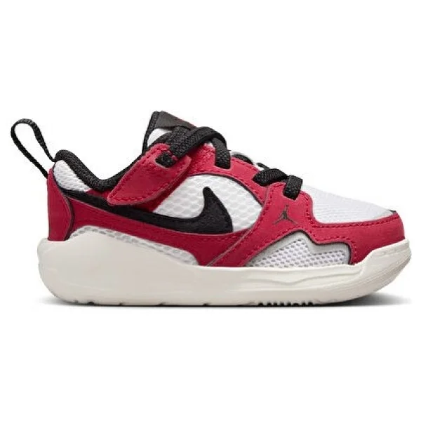 Nike Jordan CMFT Era HQ0508 Bebek Spor Ayakkabı - Görsel 9