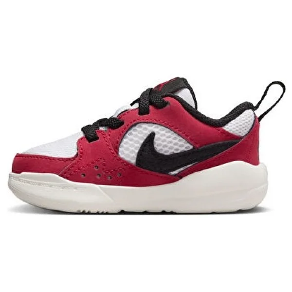 Nike Jordan CMFT Era HQ0508 Bebek Spor Ayakkabı - Görsel 2
